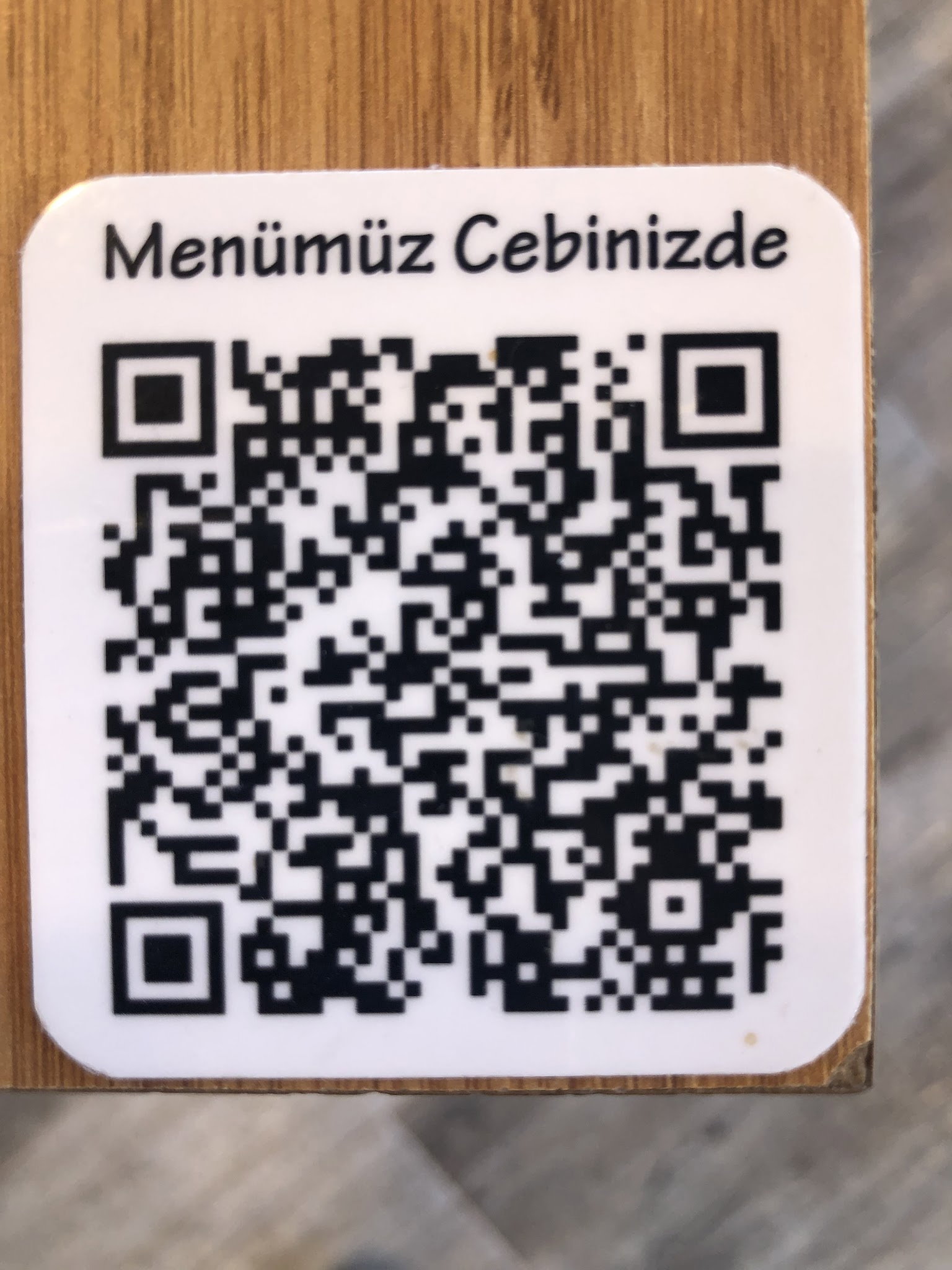 Labarba Cafe & Restorant