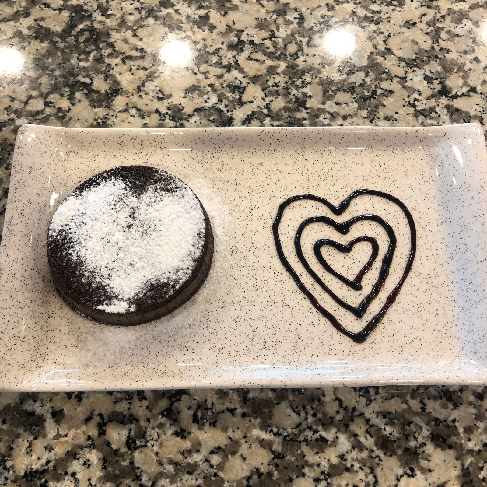 Labarba Cafe & Restorant