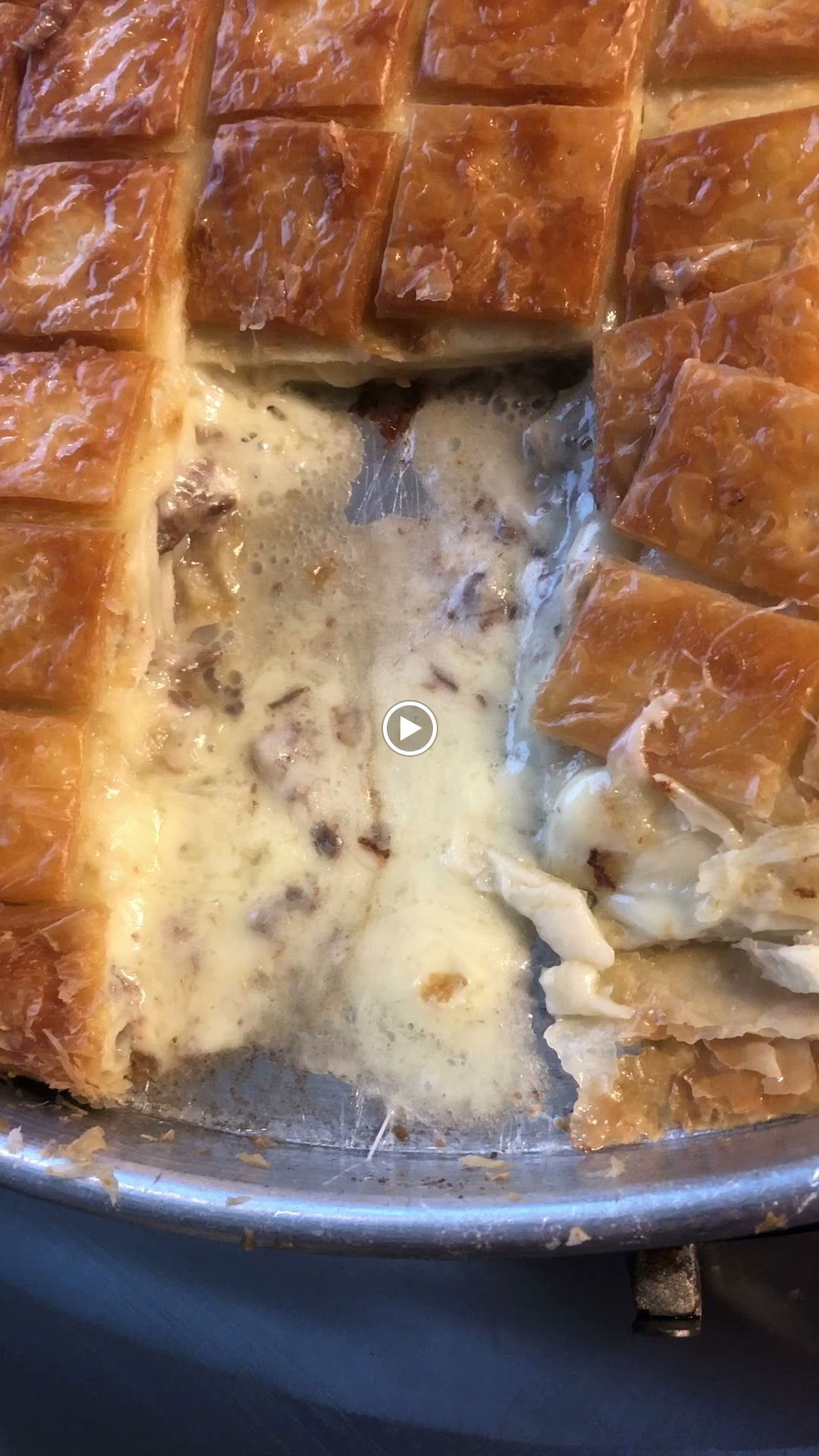 Labarba Cafe & Restorant