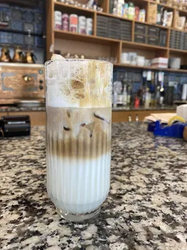 Labarba Cafe & Restorant resimleri