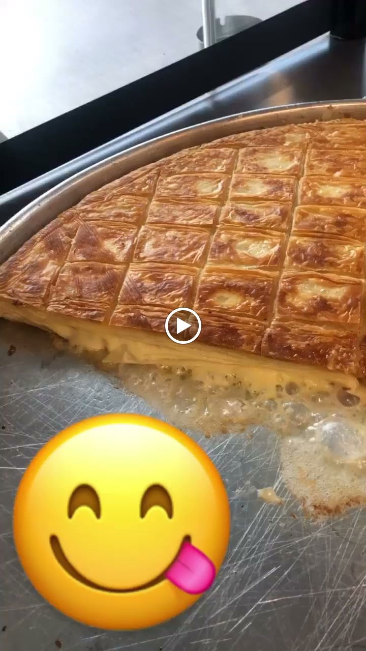 Labarba Cafe & Restorant