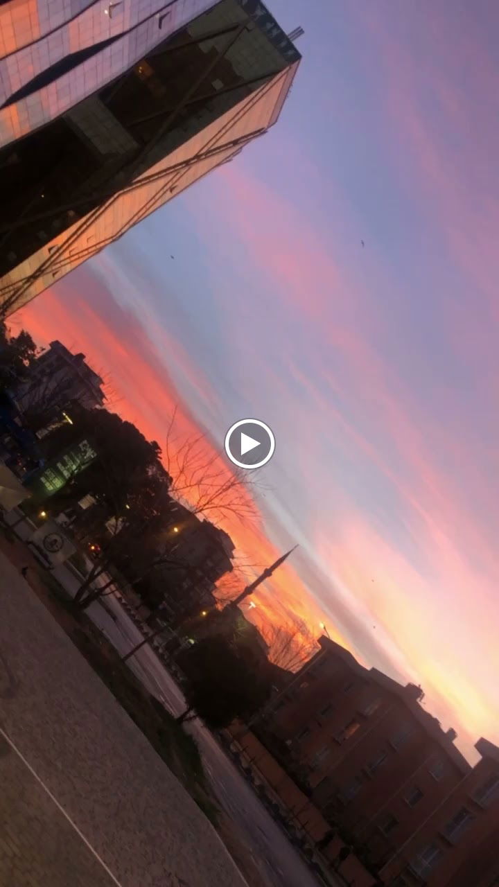 Labarba Cafe & Restorant