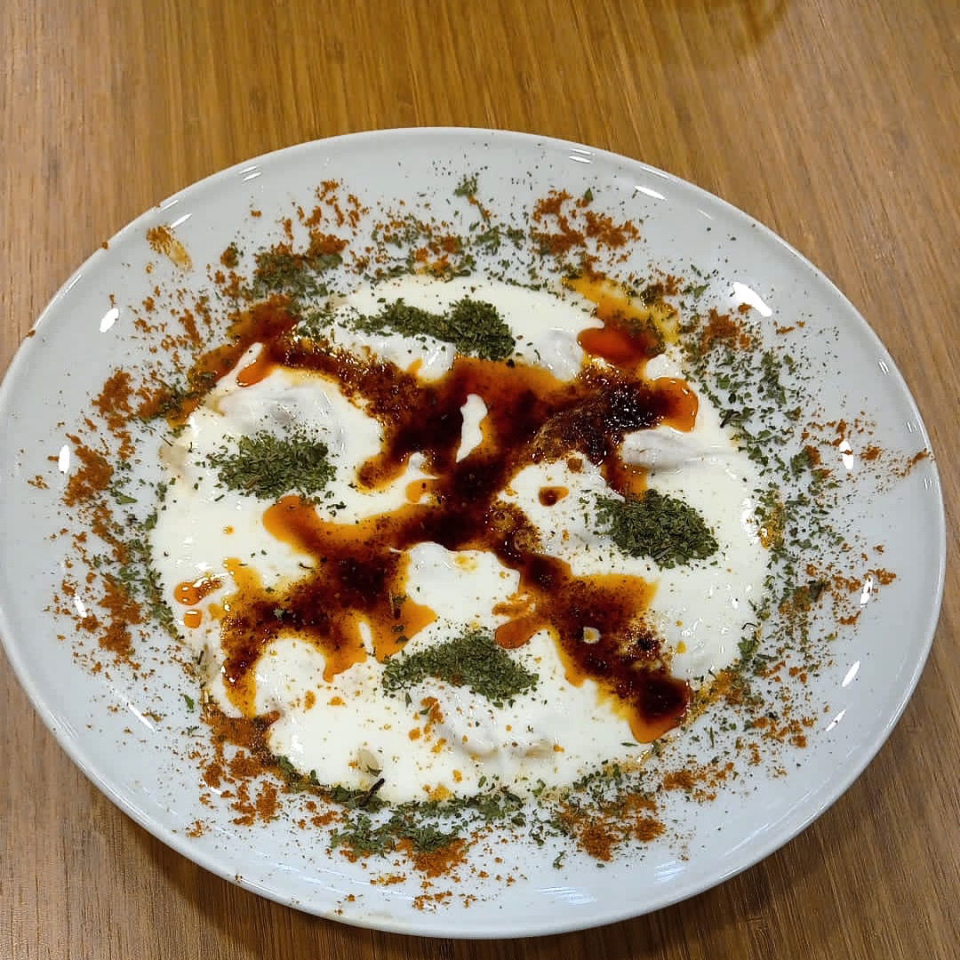 Labarba Cafe & Restorant