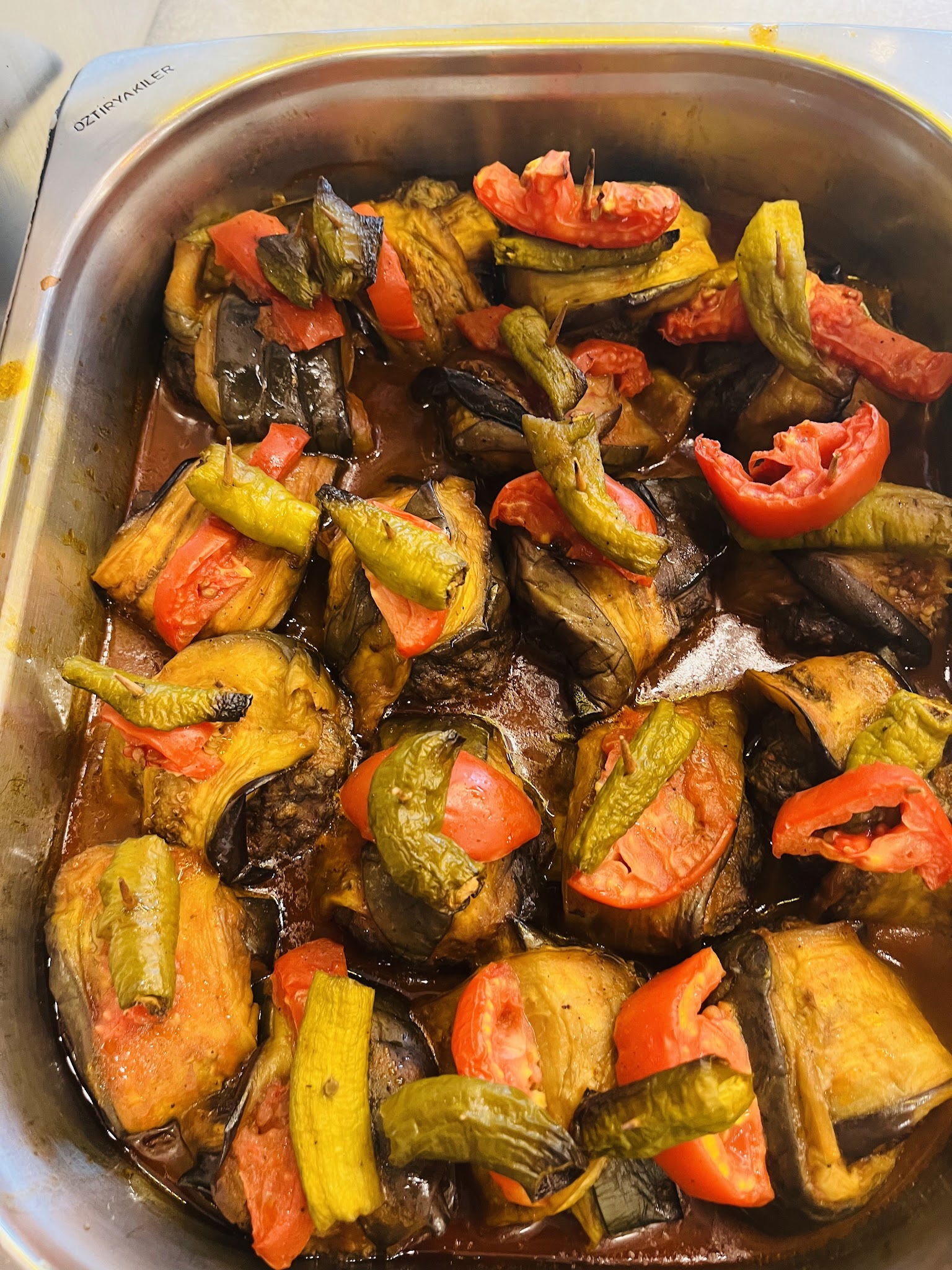 Labarba Cafe & Restorant