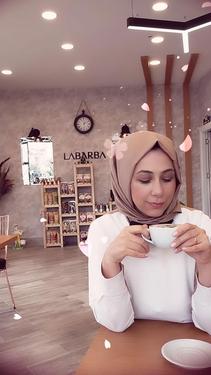 Labarba Cafe & Restorant