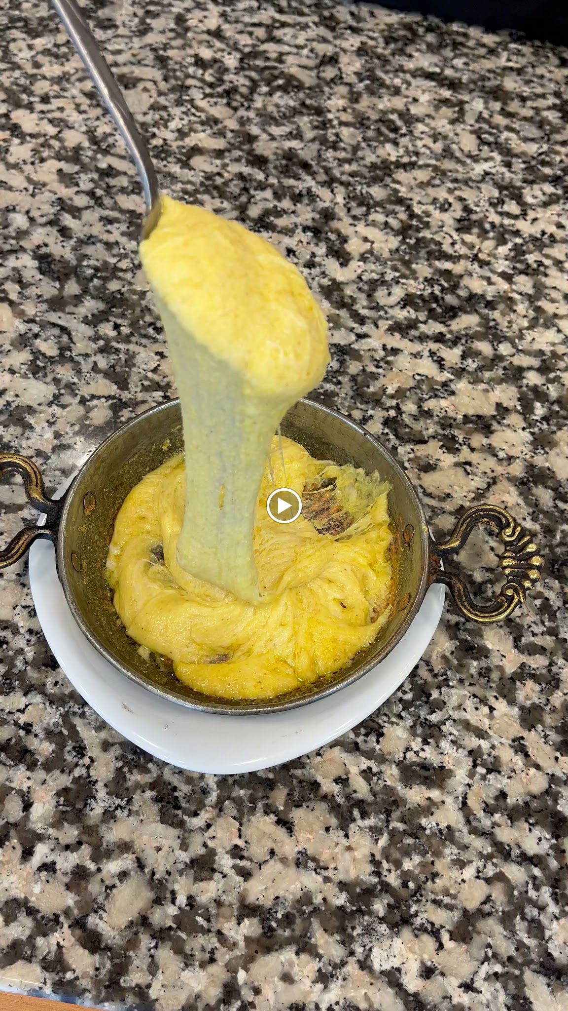 Labarba Cafe & Restorant