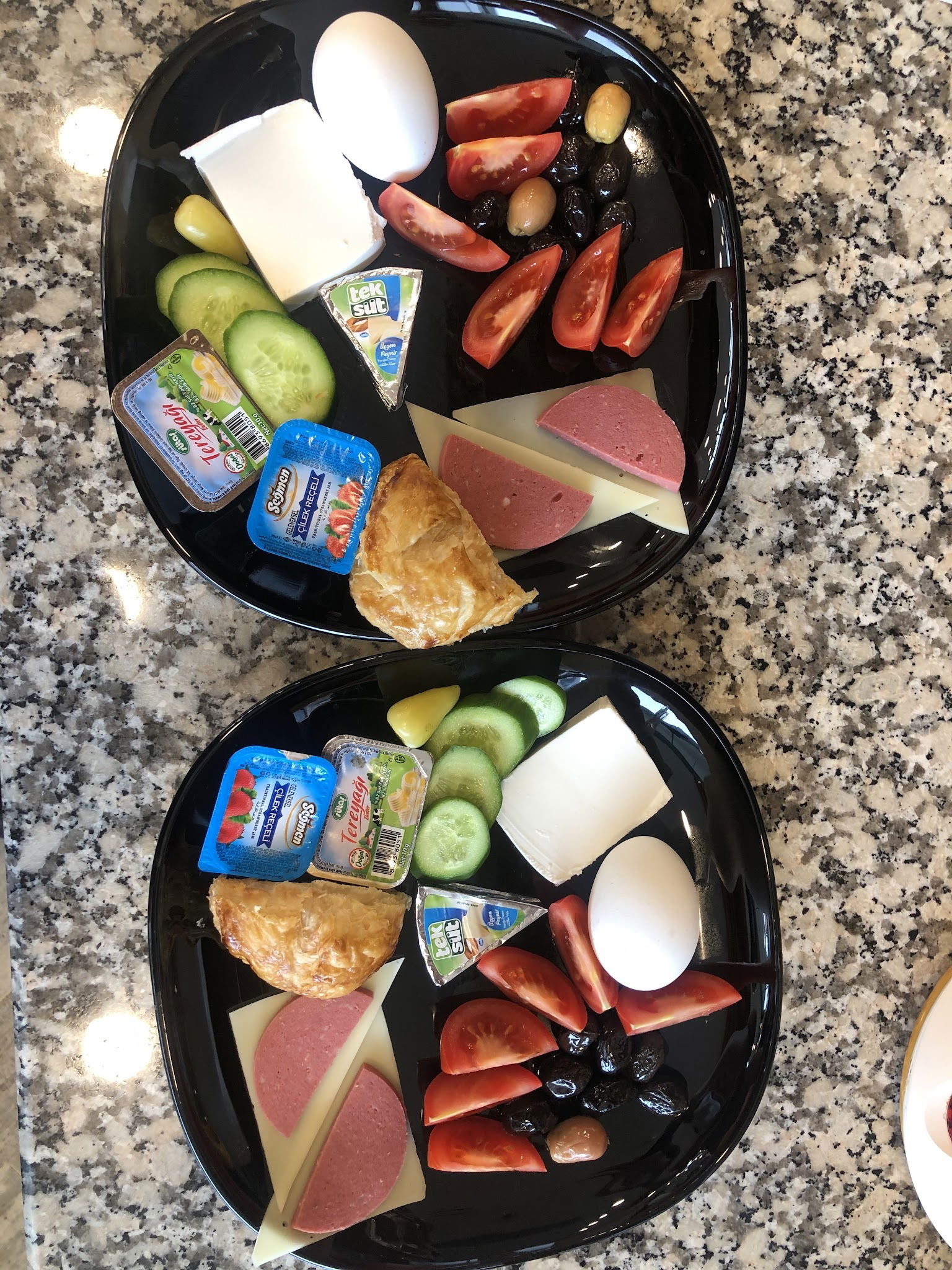 Labarba Cafe & Restorant