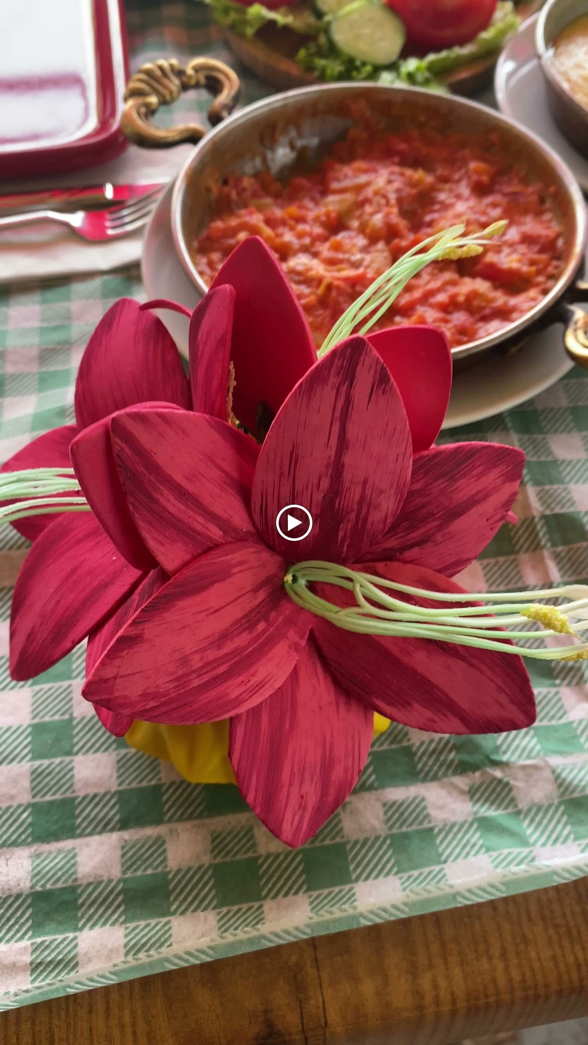 Labarba Cafe & Restorant