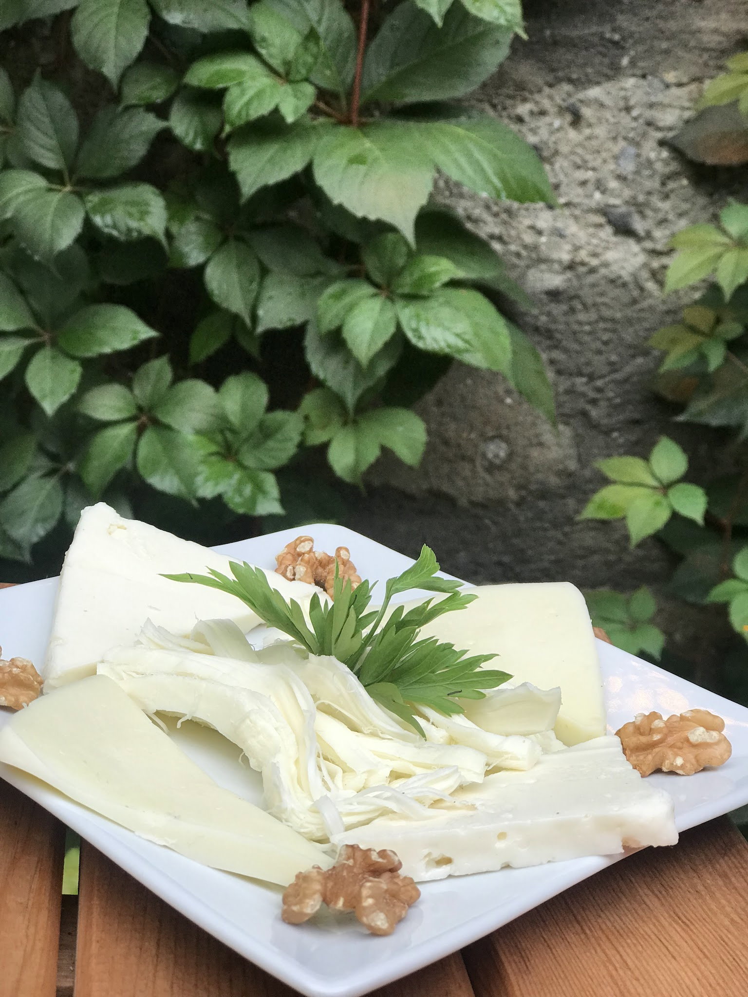 Raven Cafe Kuzguncuk