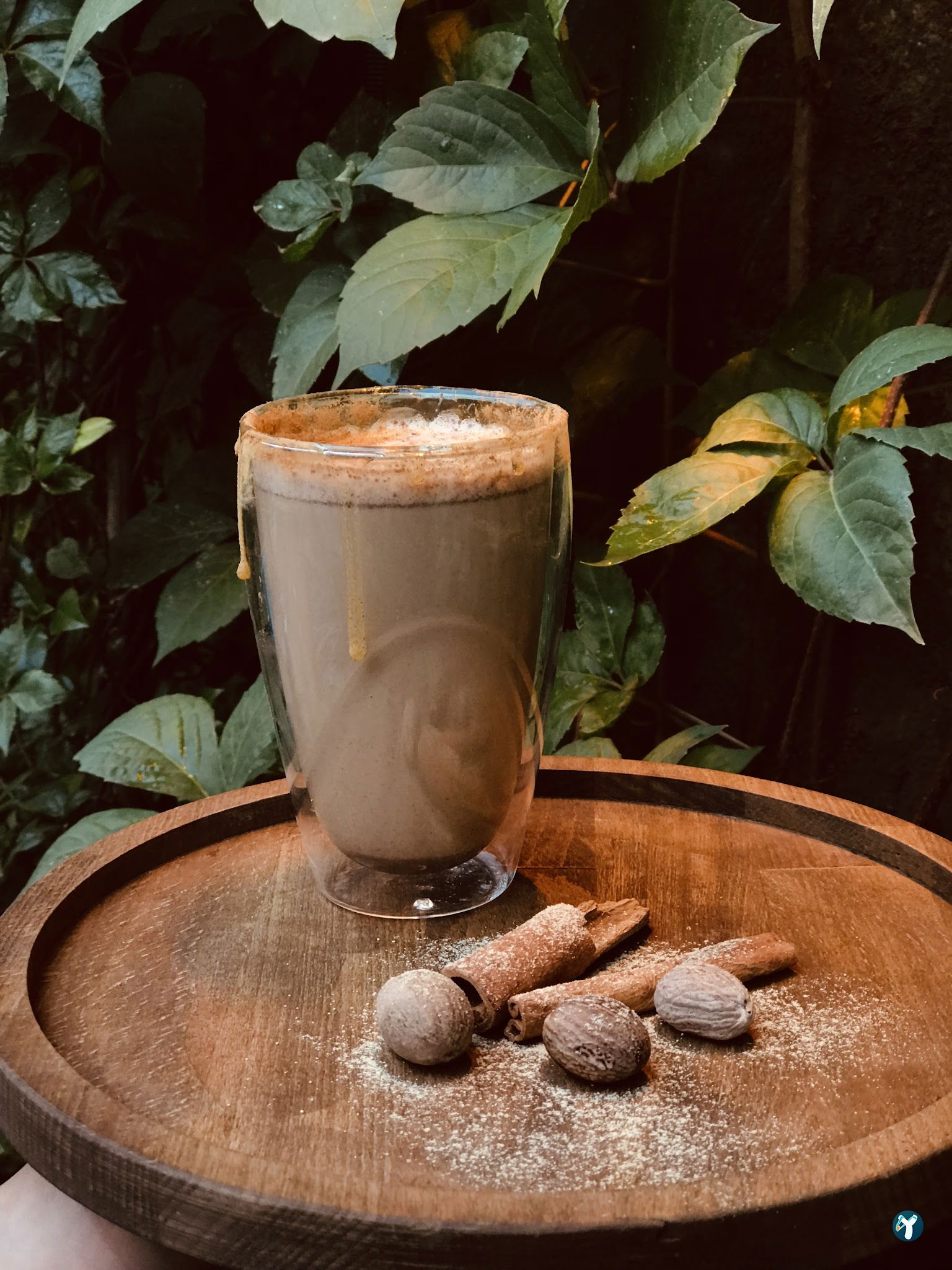 Raven Cafe Kuzguncuk