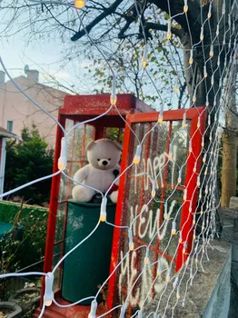 Raven Cafe Kuzguncuk resimleri Raven Cafe Kuzguncuk resimleri