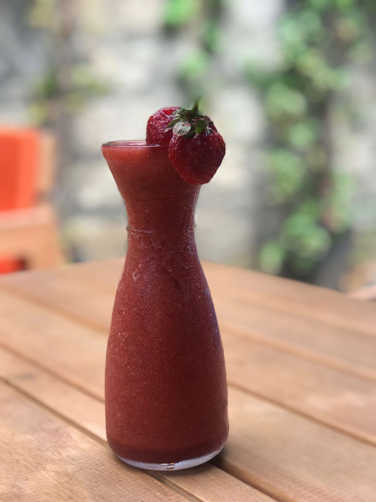 Raven Cafe Kuzguncuk