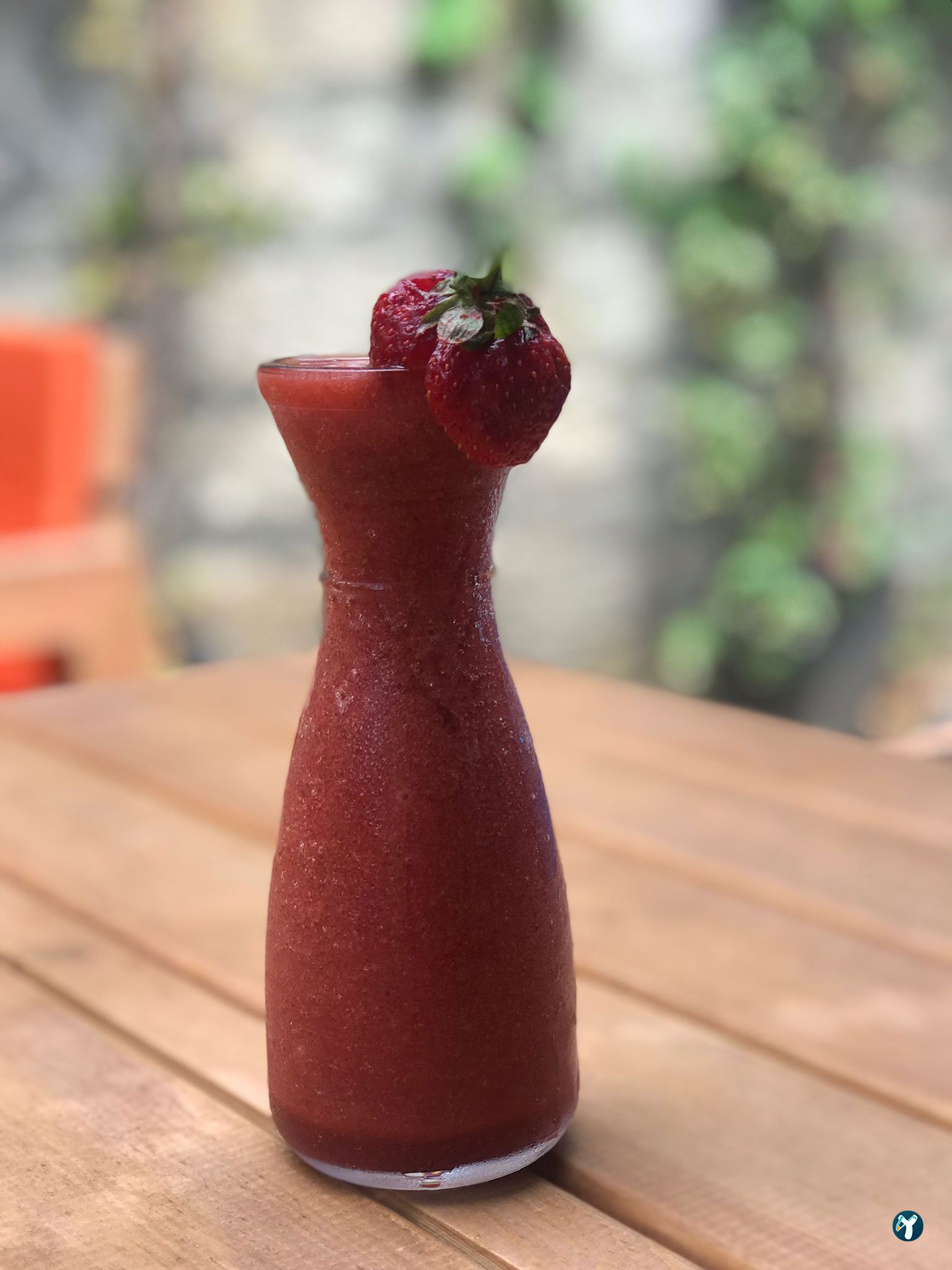 Raven Cafe Kuzguncuk