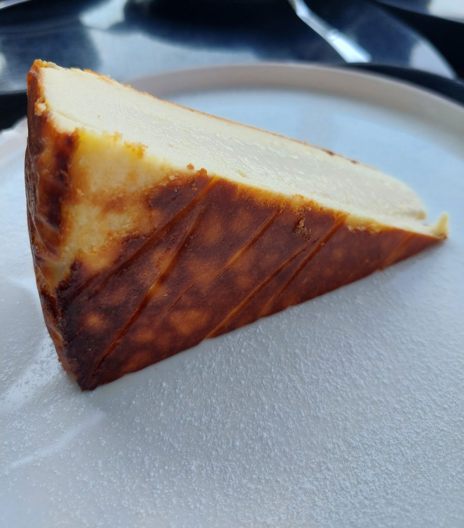 Caffeine Coffee Mersin