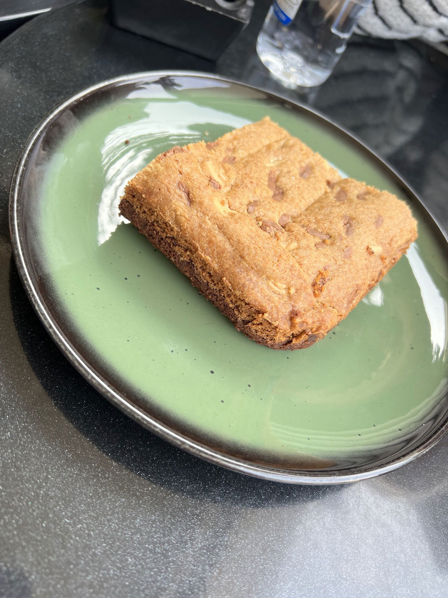 Caffeine Coffee Mersin