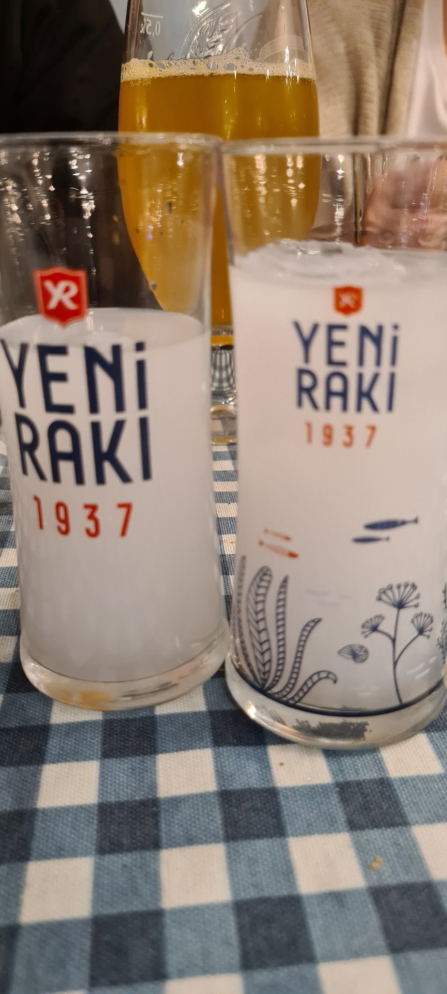Hamsi Pub Et & Balık