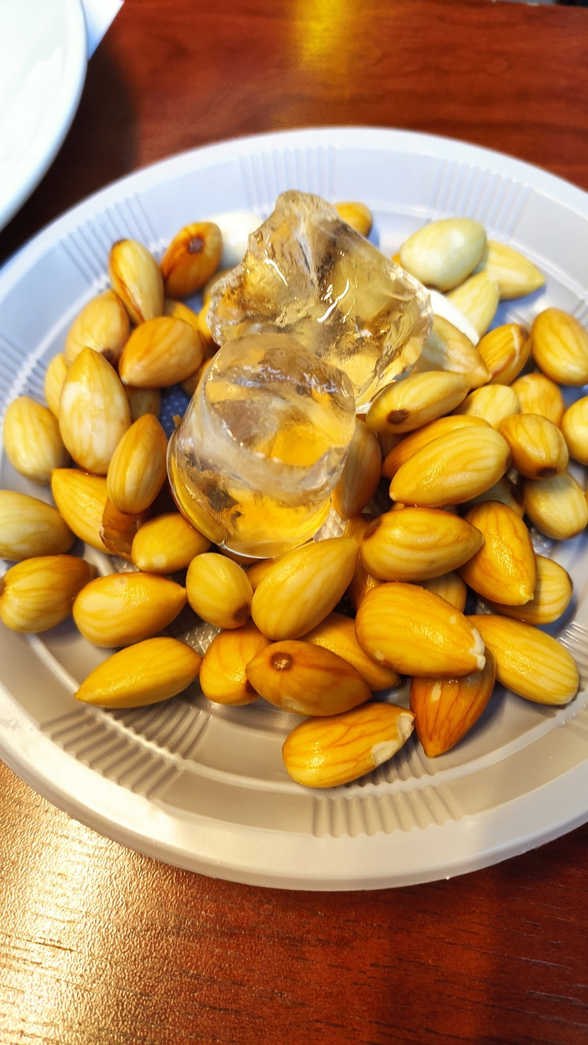 Hamsi Pub Et & Balık