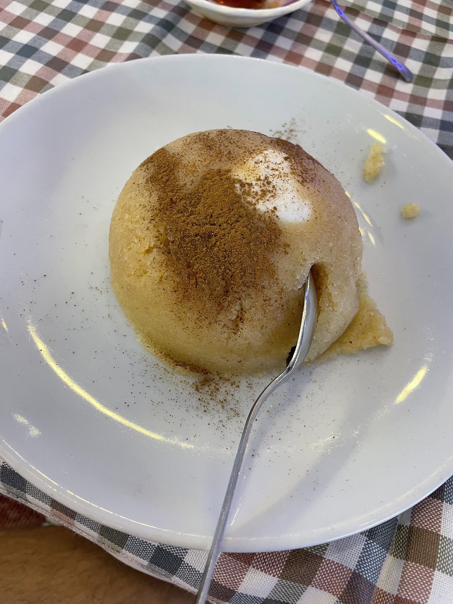 Hamsi Pub Et & Balık