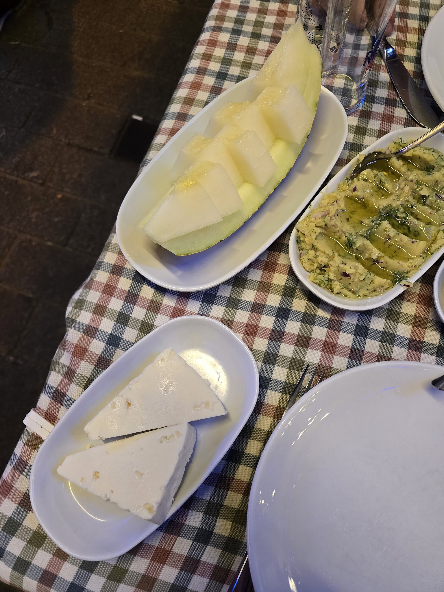 Hamsi Pub Et & Balık