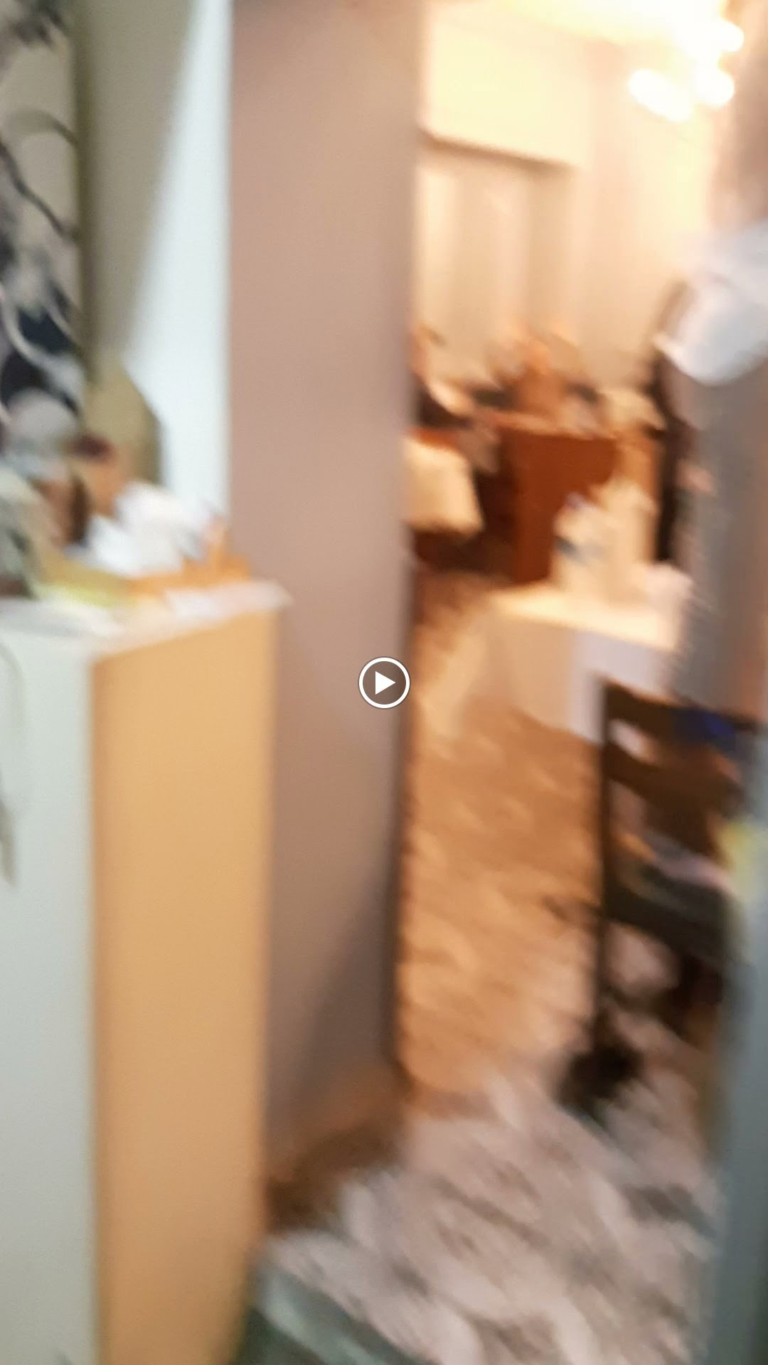 Hamsi Pub Et & Balık