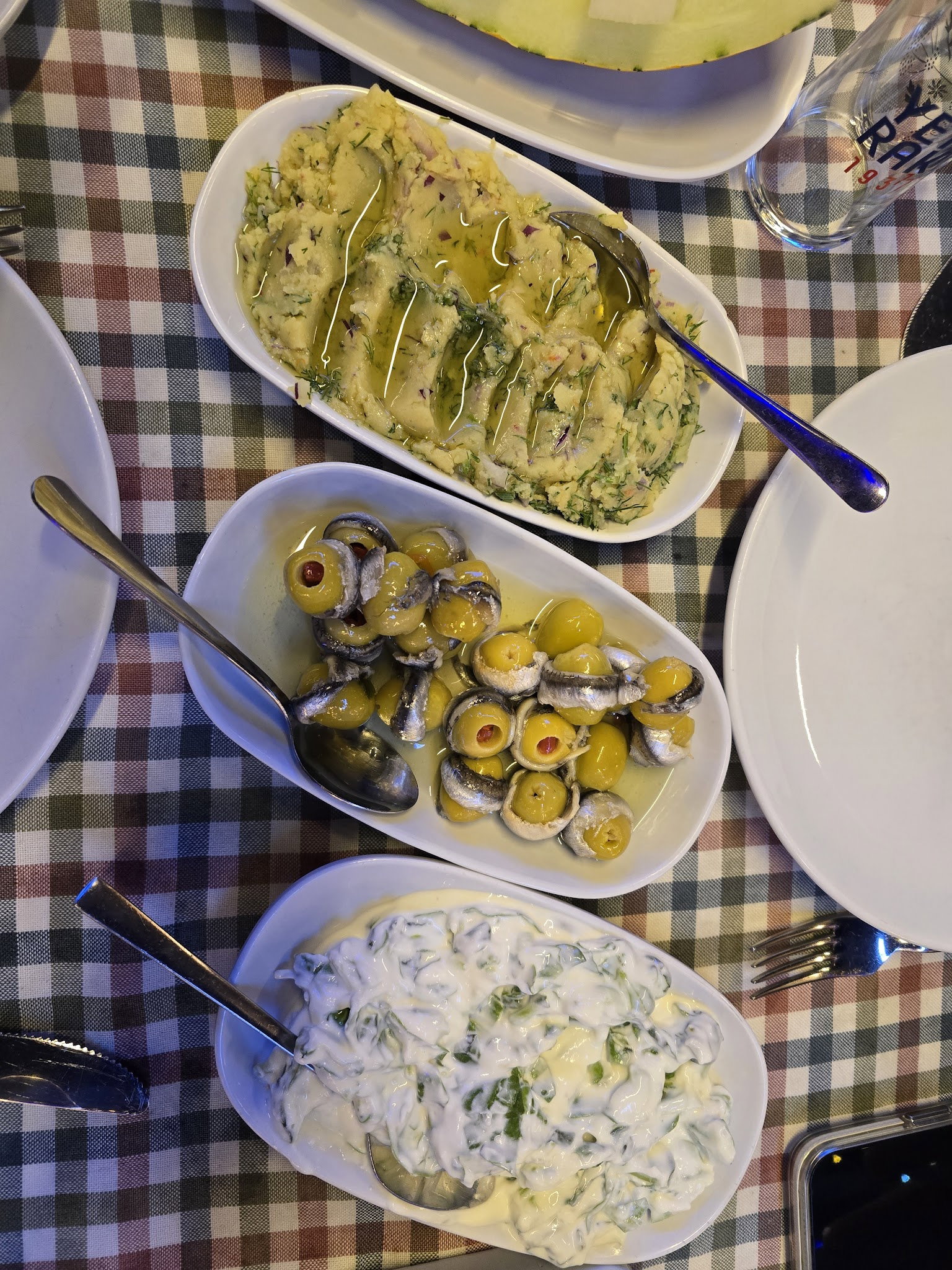 Hamsi Pub Et & Balık