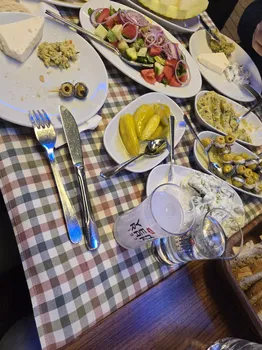 Hamsi Pub Et & Balık resimleri Hamsi Pub Et & Balık resimleri