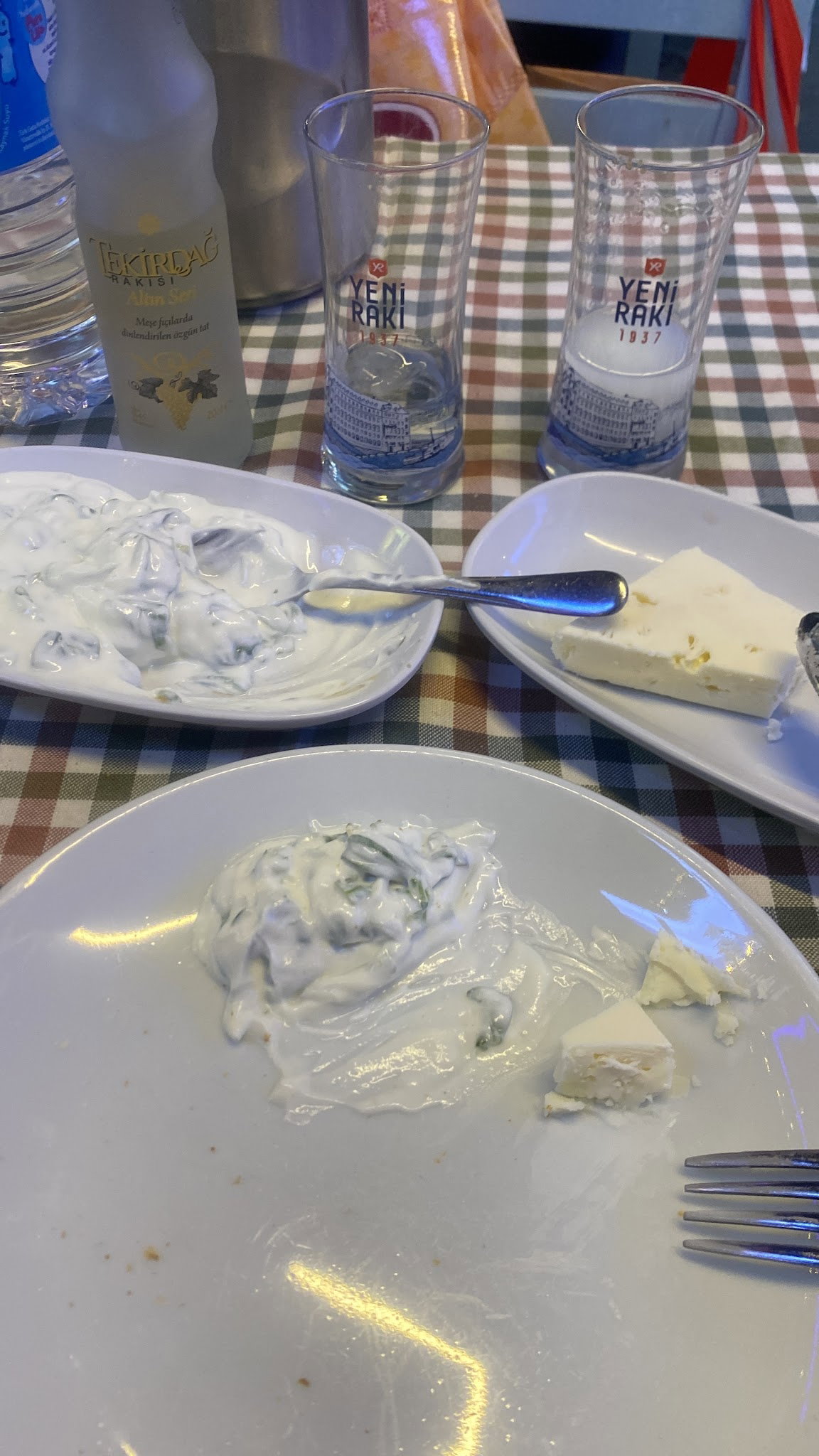 Hamsi Pub Et & Balık