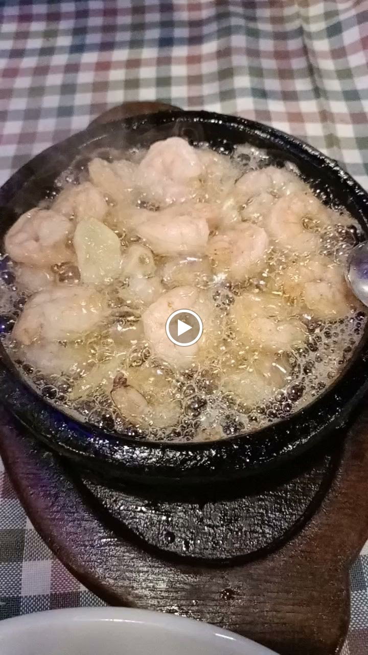 Hamsi Pub Et & Balık