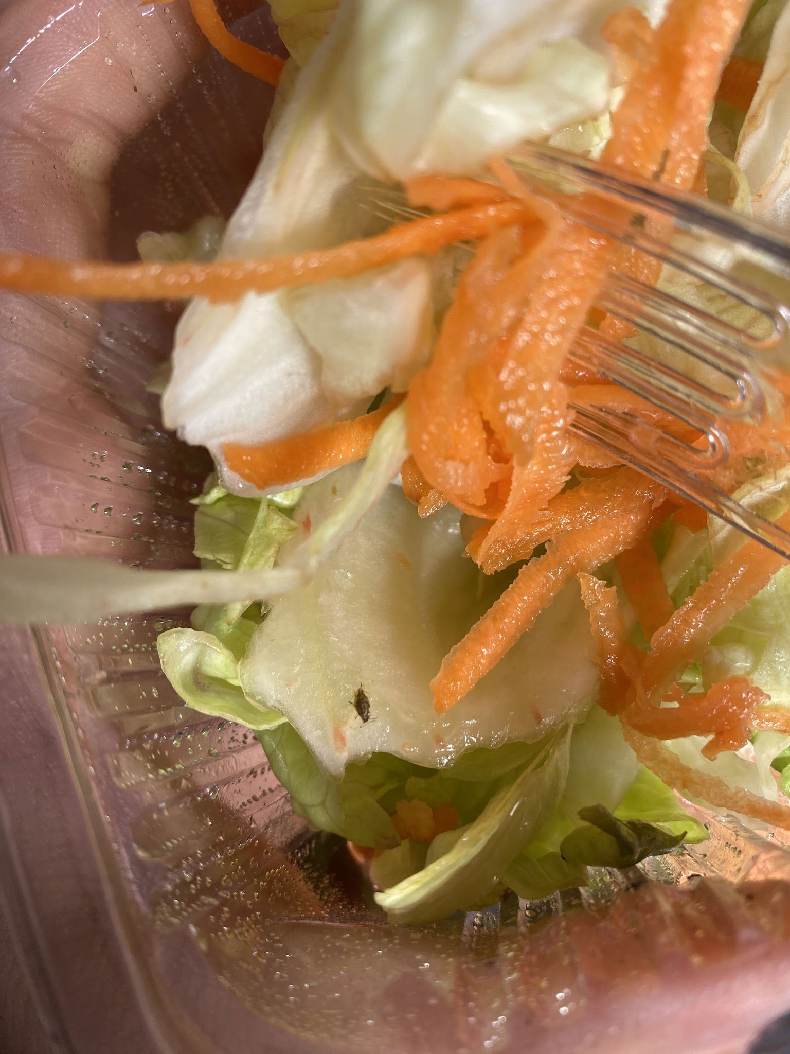 Köroğlu Işkembecisi Metromall