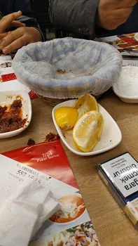 Köroğlu Işkembecisi Metromall resimleri Köroğlu Işkembecisi Metromall resimleri