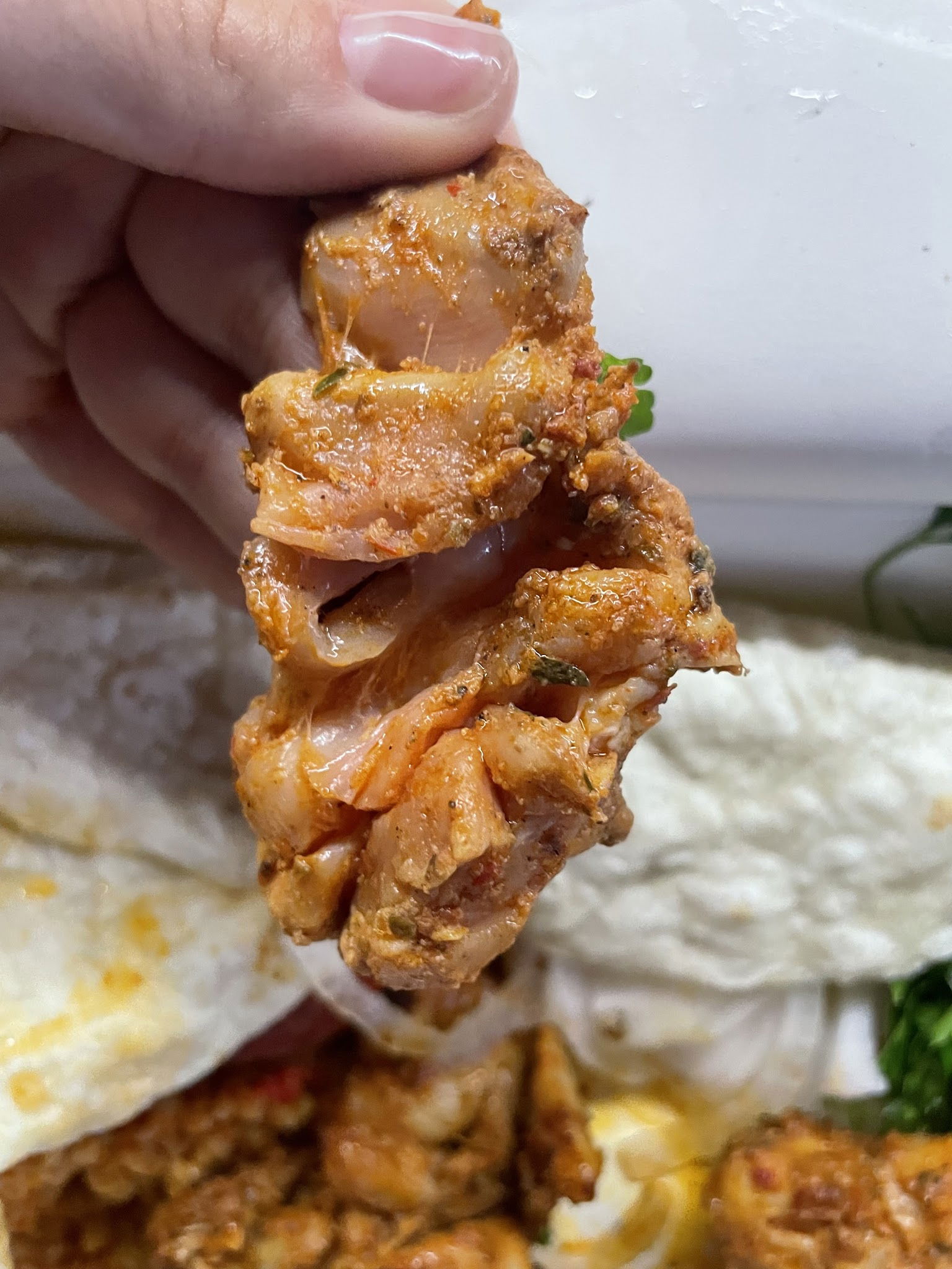 Köroğlu Işkembecisi Metromall