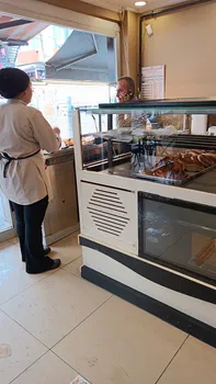 Gülhan Pide Börek resimleri