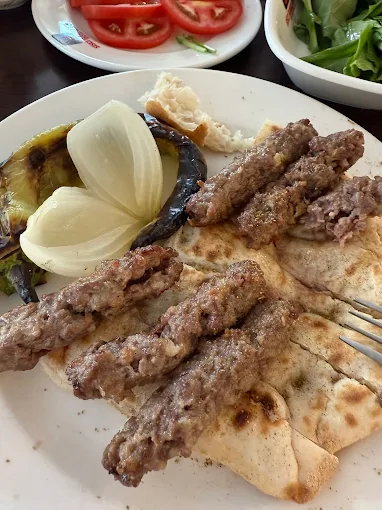 Şişçi Ramazan Uncalı Şubesi
