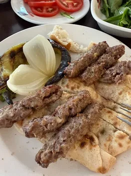 Şişçi Ramazan Uncalı Şubesi resimleri