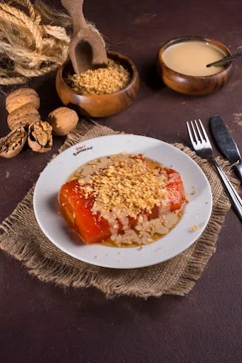 Şişçi Ramazan Uncalı Şubesi