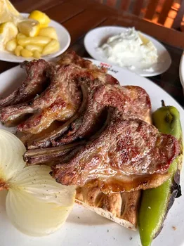 Şişçi Ramazan Uncalı Şubesi resimleri