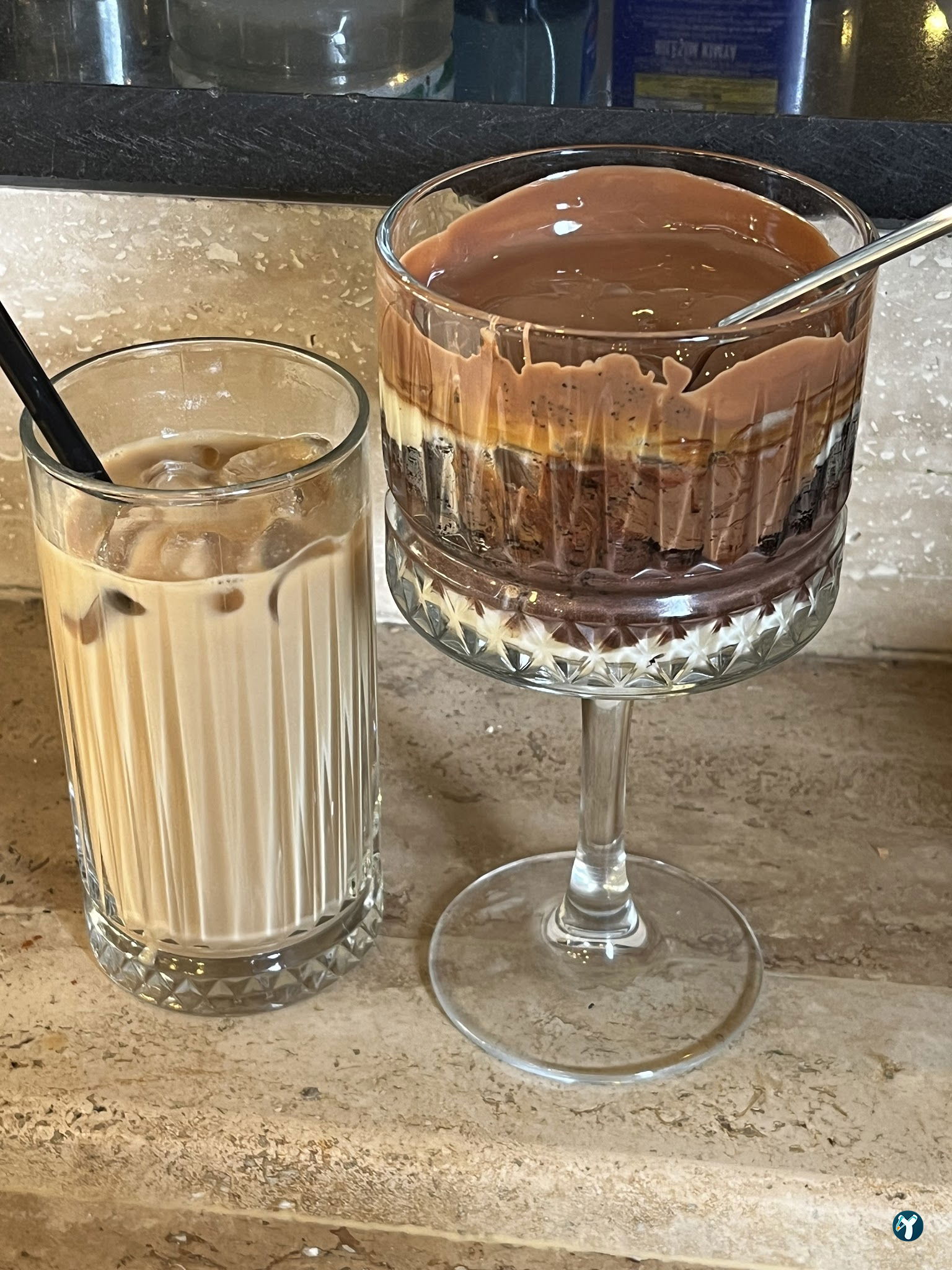 Coffee Prime Bahçelievler