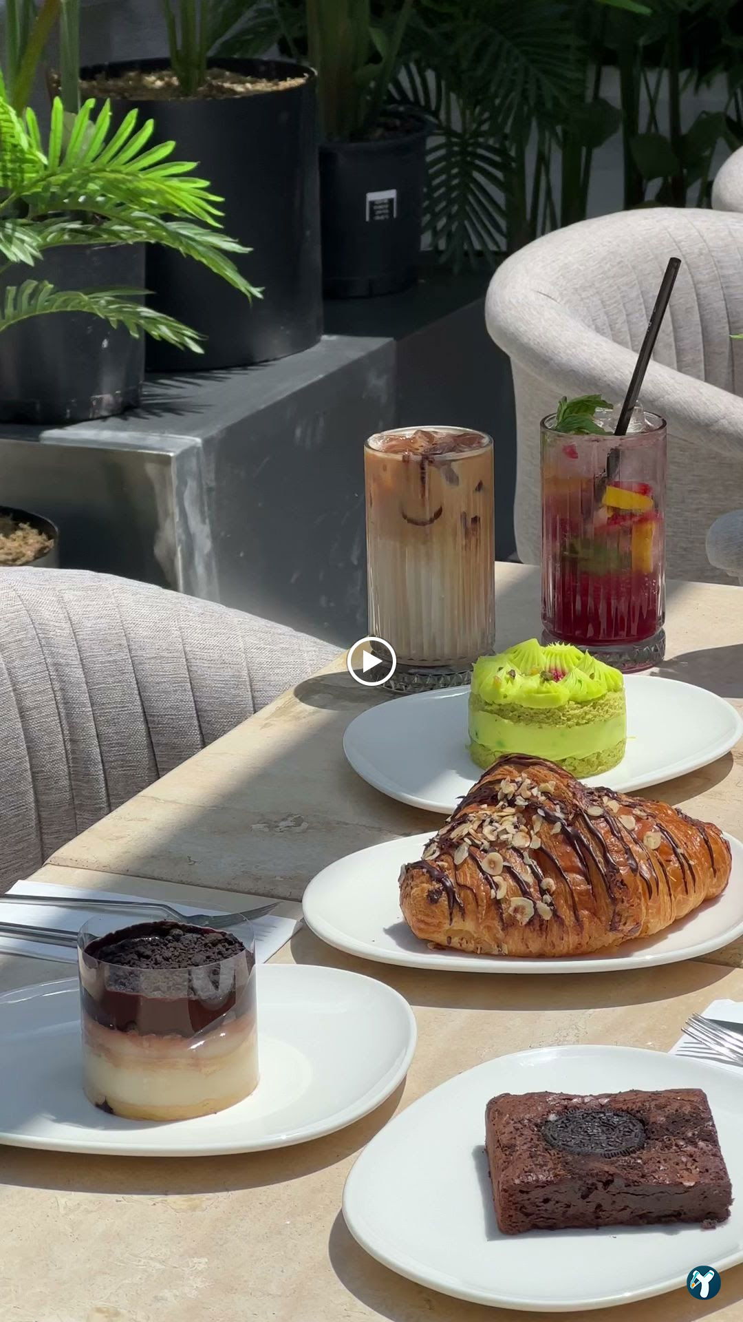 Coffee Prime Bahçelievler