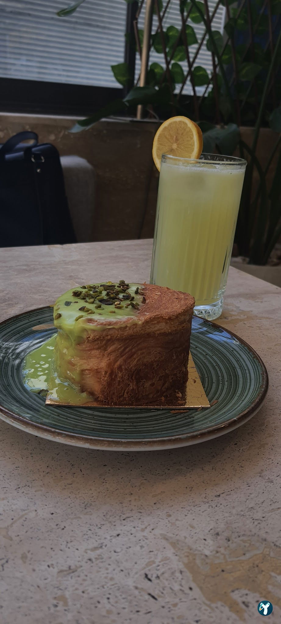Coffee Prime Bahçelievler