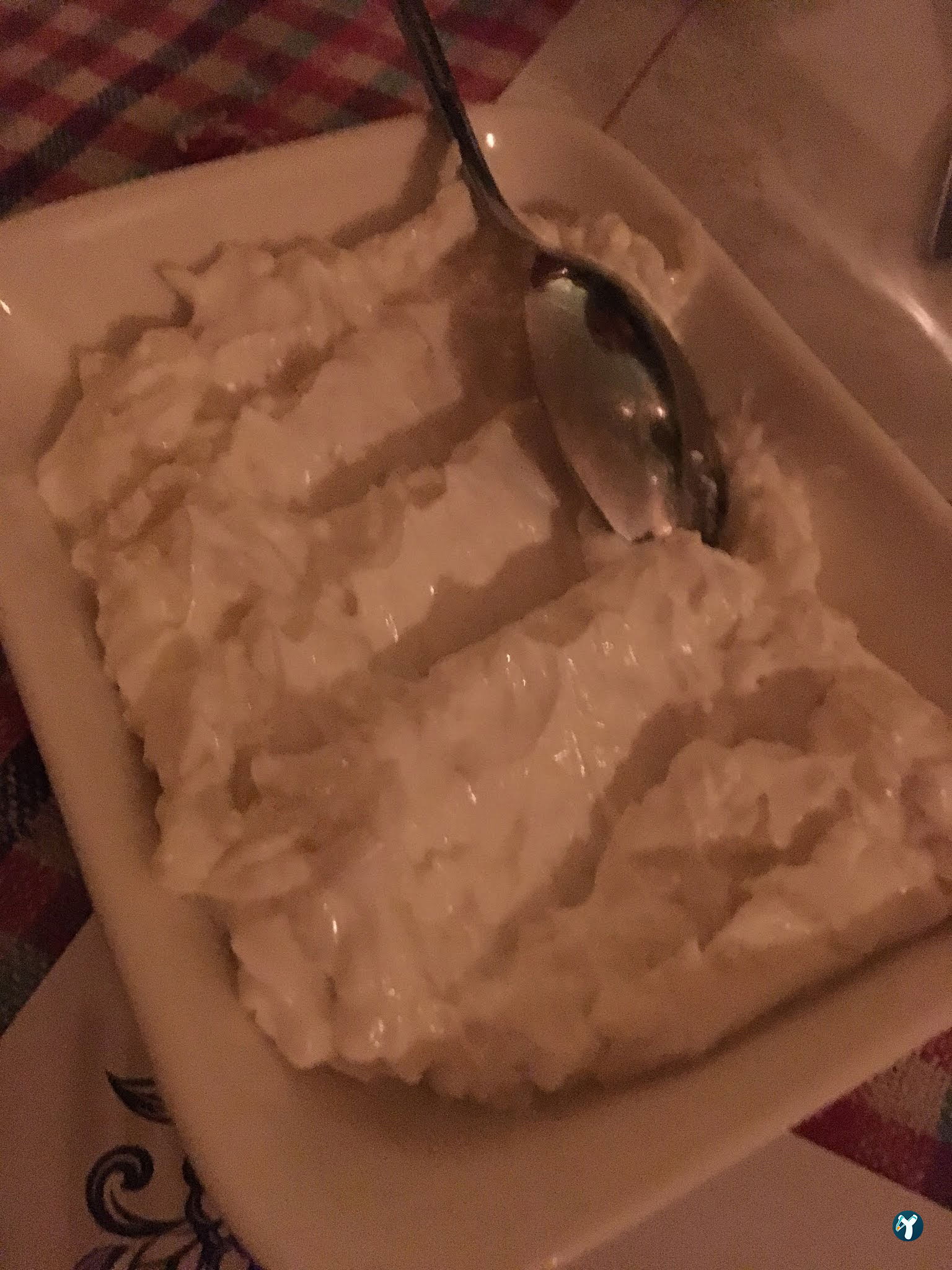 Derya Restaurant Meyhane