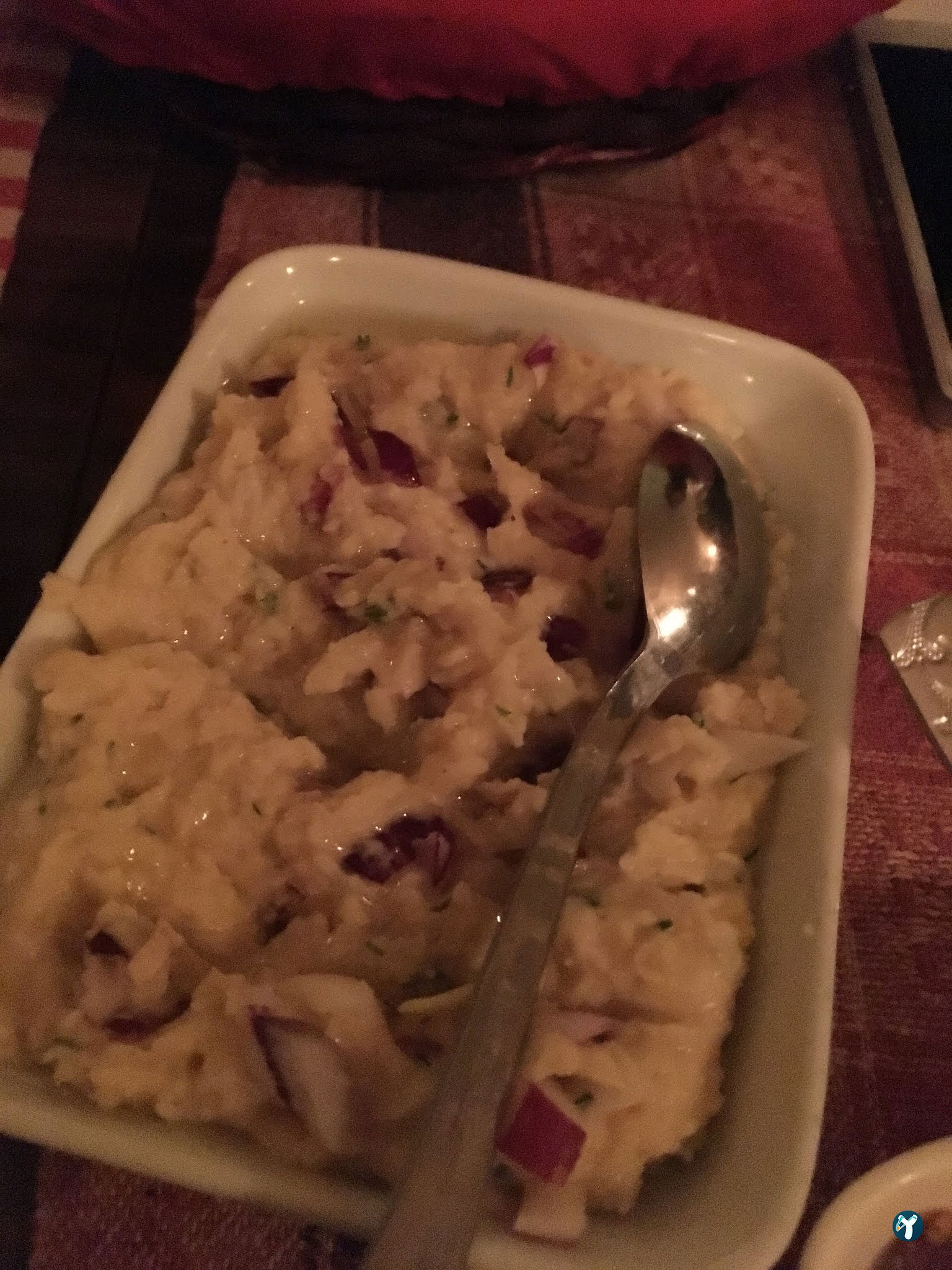 Derya Restaurant Meyhane