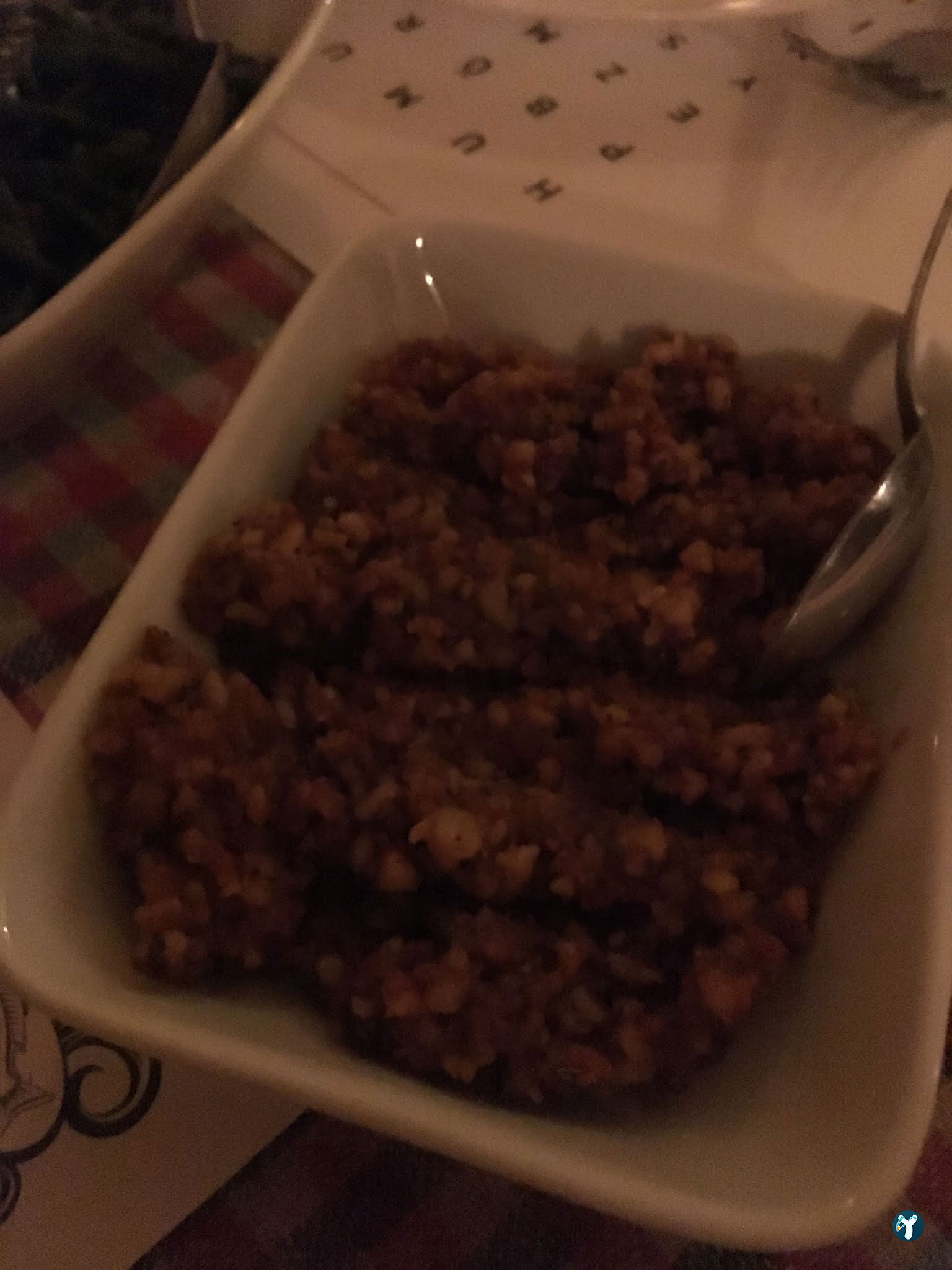 Derya Restaurant Meyhane