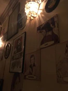 Derya Restaurant Meyhane resimleri