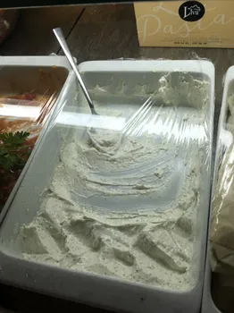 Derya Restaurant Meyhane resimleri