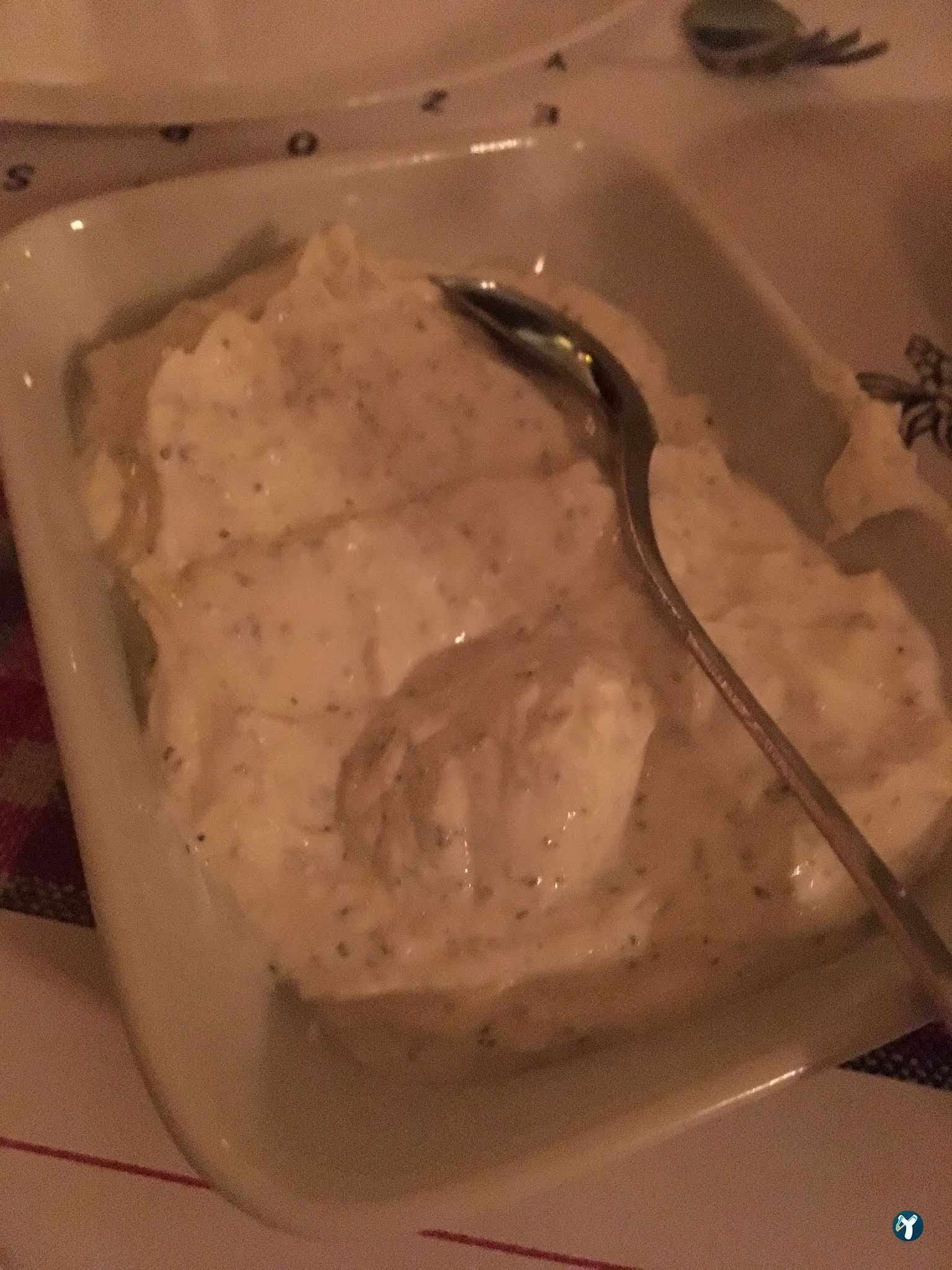 Derya Restaurant Meyhane