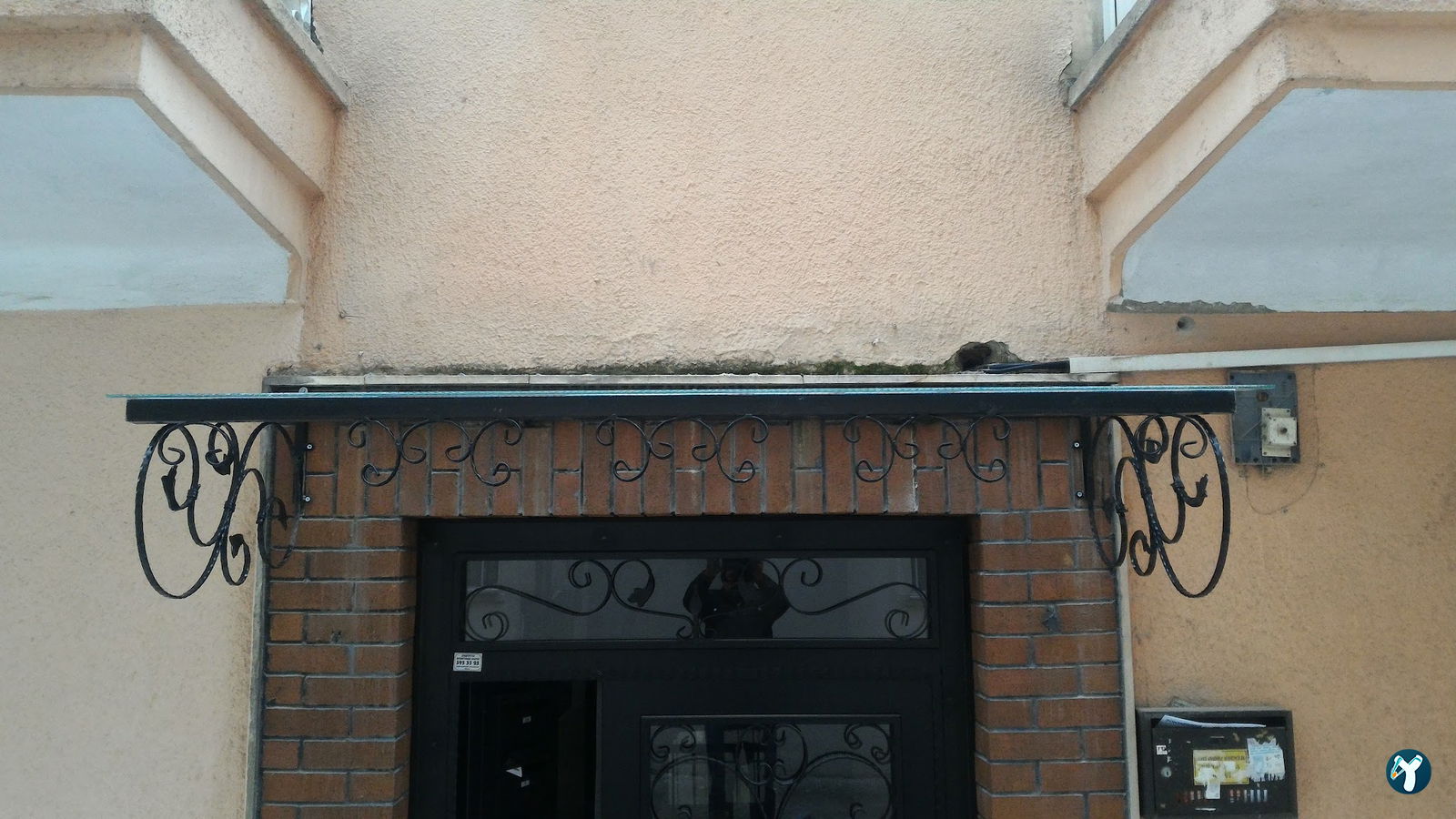 Derya Restaurant Meyhane