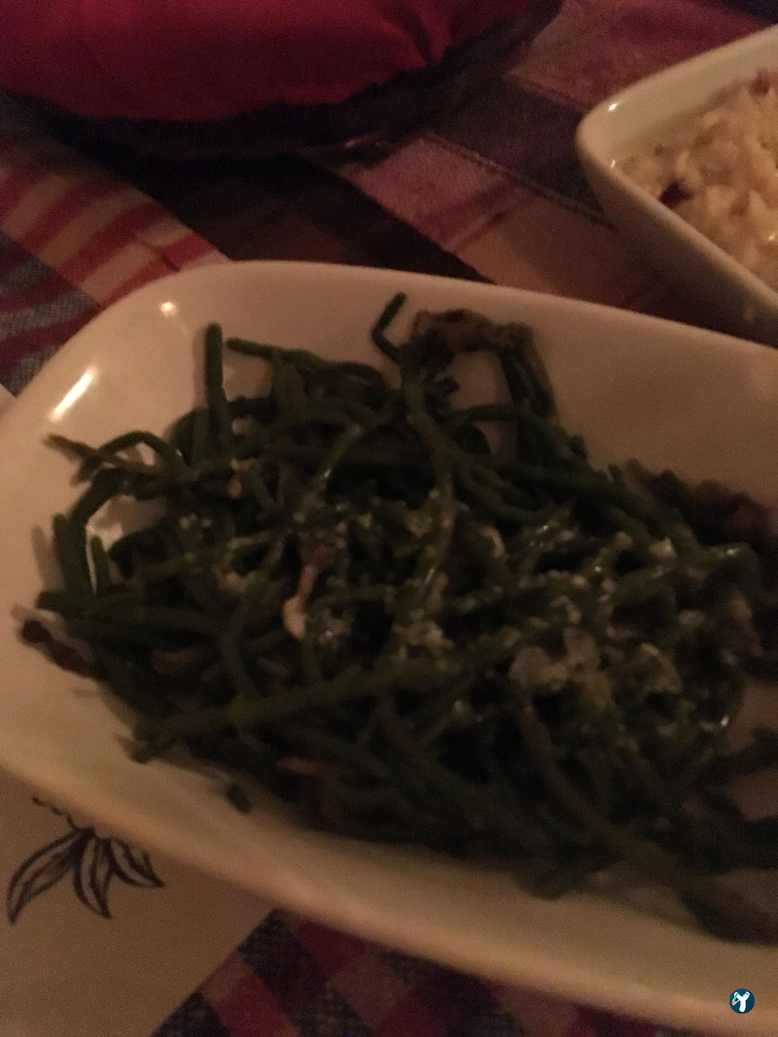 Derya Restaurant Meyhane
