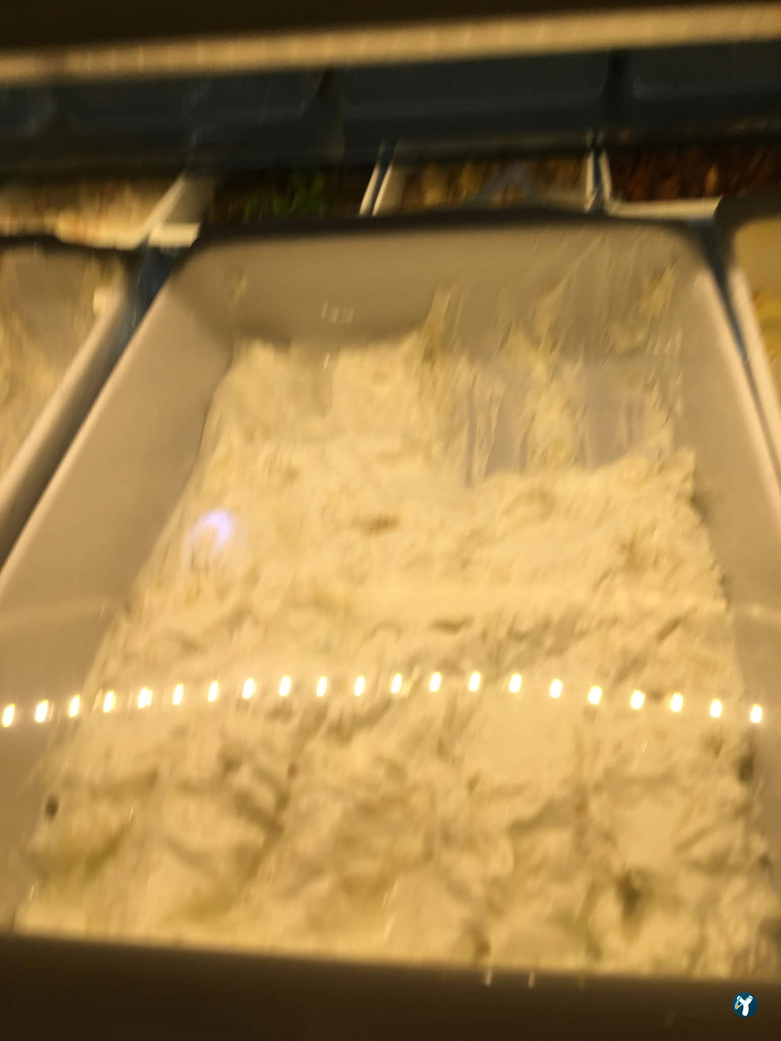 Derya Restaurant Meyhane