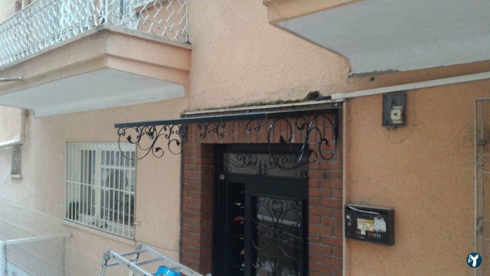 Derya Restaurant Meyhane
