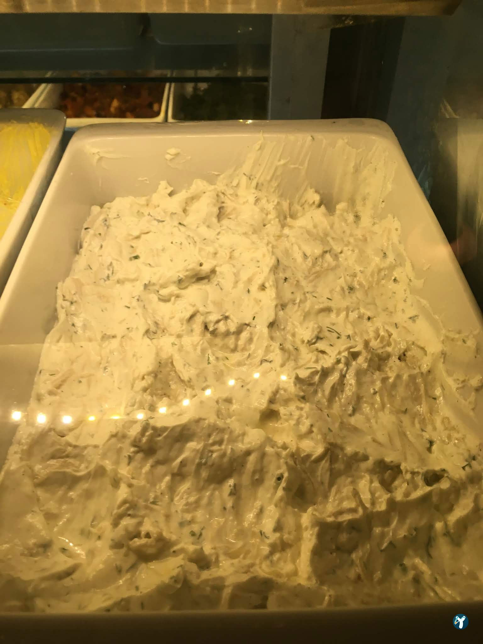Derya Restaurant Meyhane